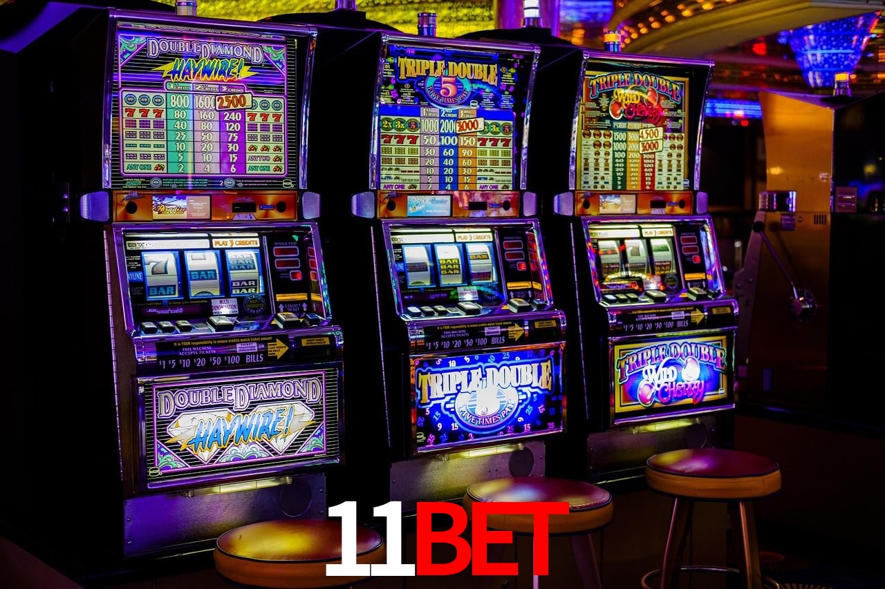 Ofertas Exclusivas 11bet