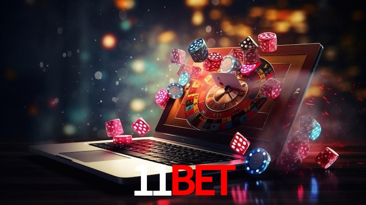 Estratégias Crash Games 11bet