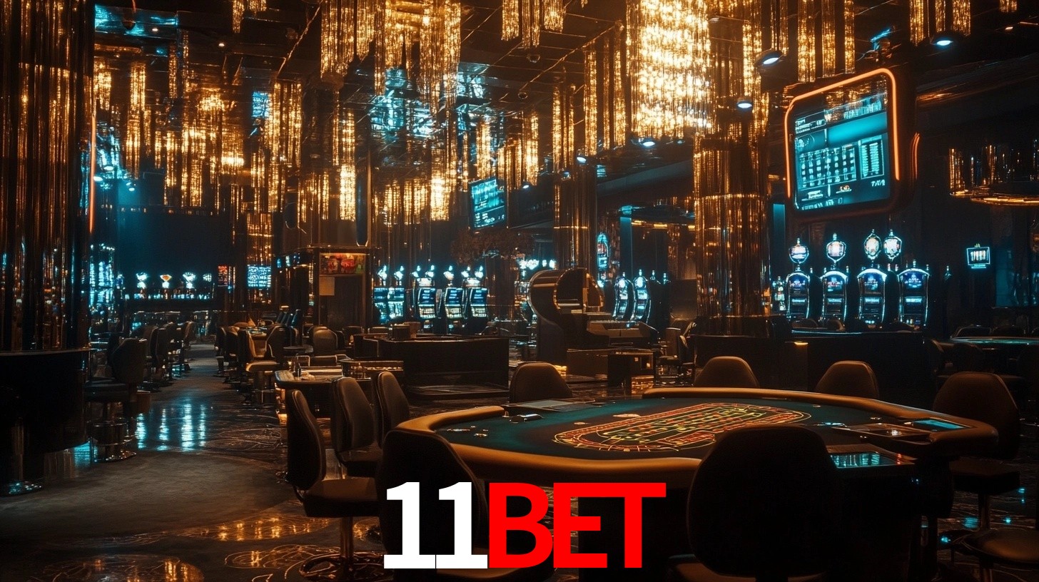 11bet,11bet.com