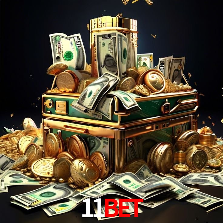 jogos_Slots