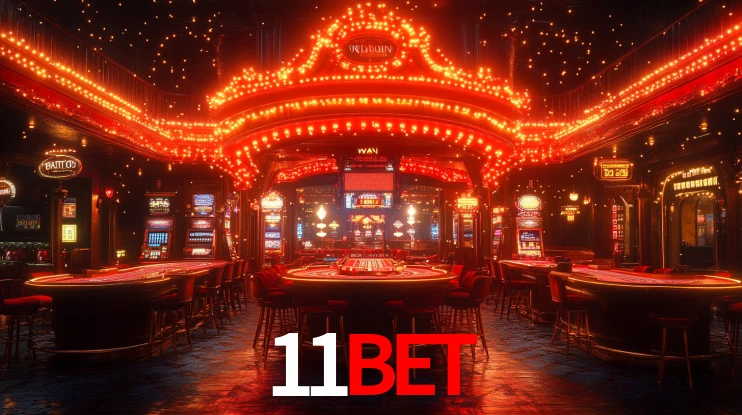 11bet,11bet.com