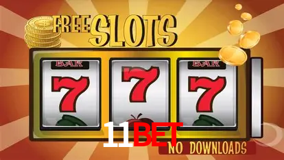 A Revolução dos Aplicativos de Jogos no 11bet