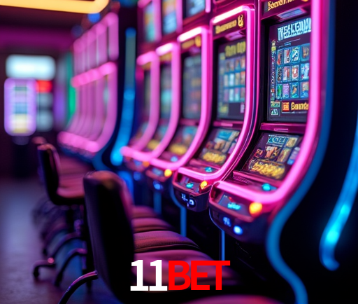 Estratégias 11bet
