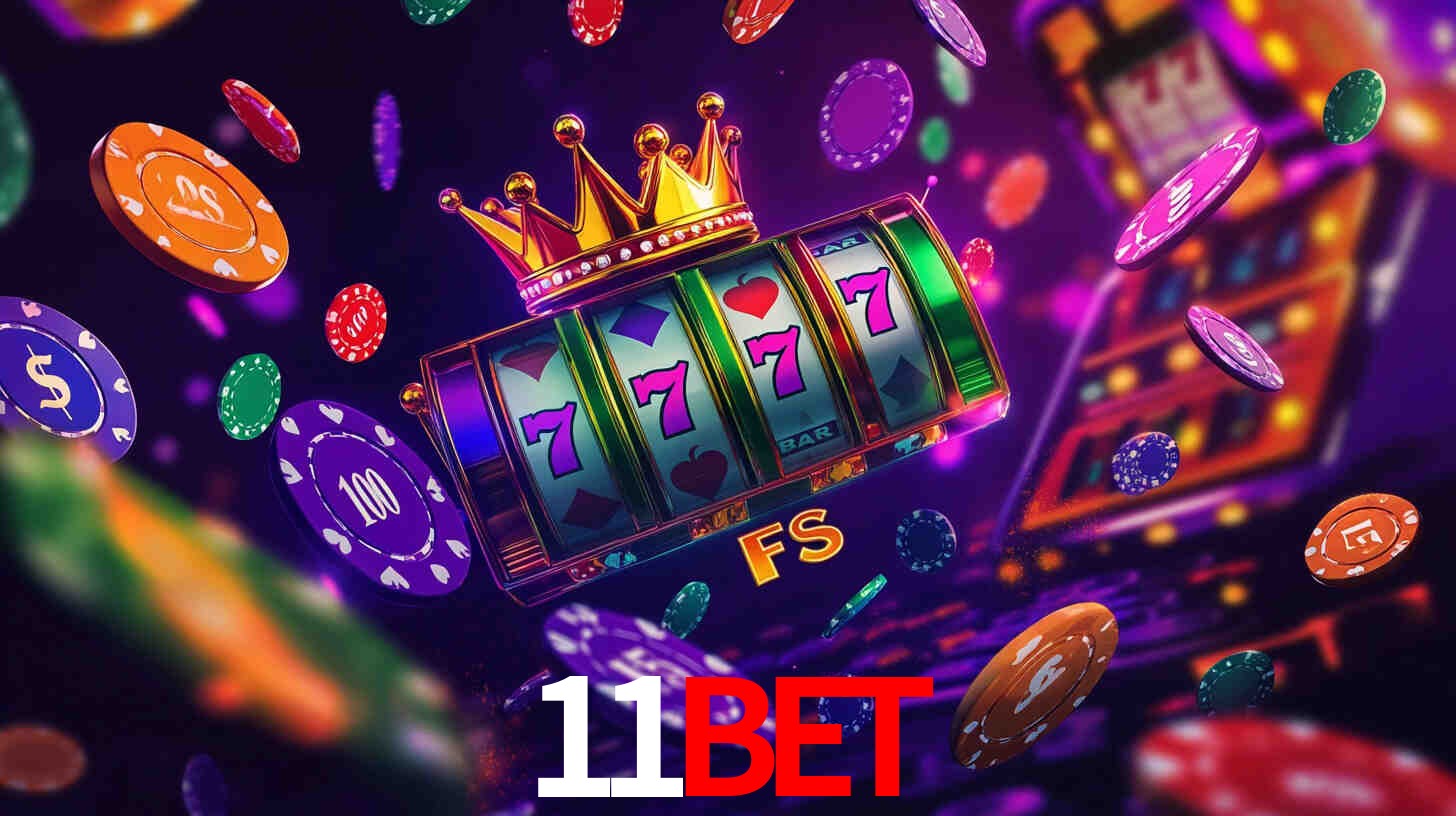 Instant EasyPaisa 11bet