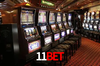Descubra o Programa VIP da 11bet: Vantagens Exclusivas para Jogadores