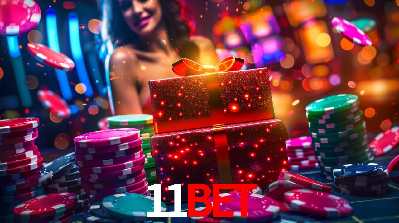 Estatísticas Crash Games 11bet