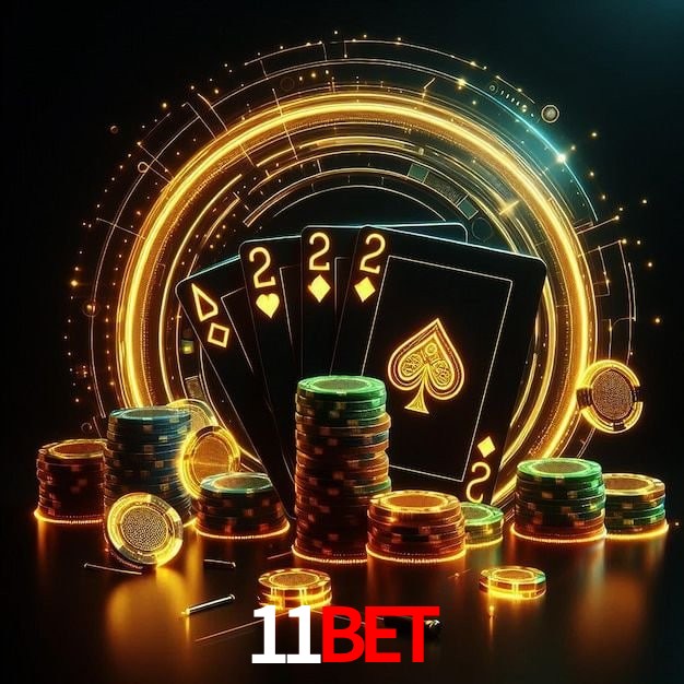 11bet Tipos de máquinas caça-níqueis