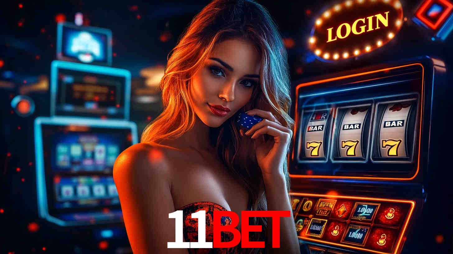 Promoções App 11bet