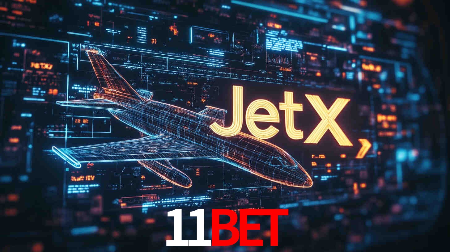 Benefícios Download 11bet
