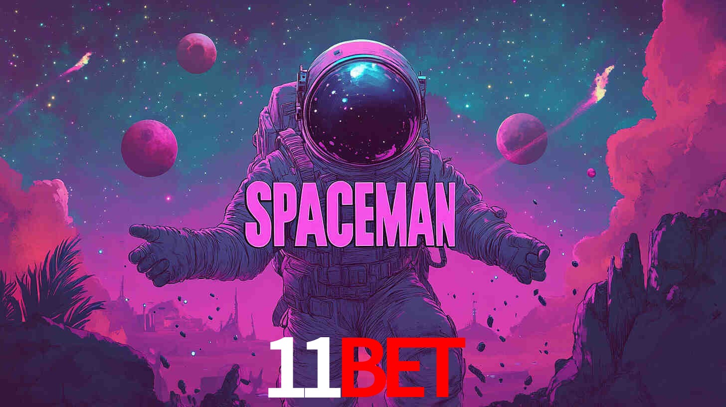 Recursos App 11bet