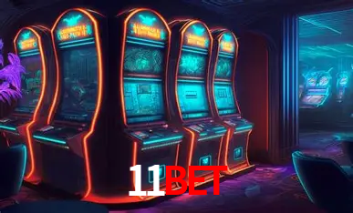 Descubra a Essência do 11bet: Nossa História e Compromissos