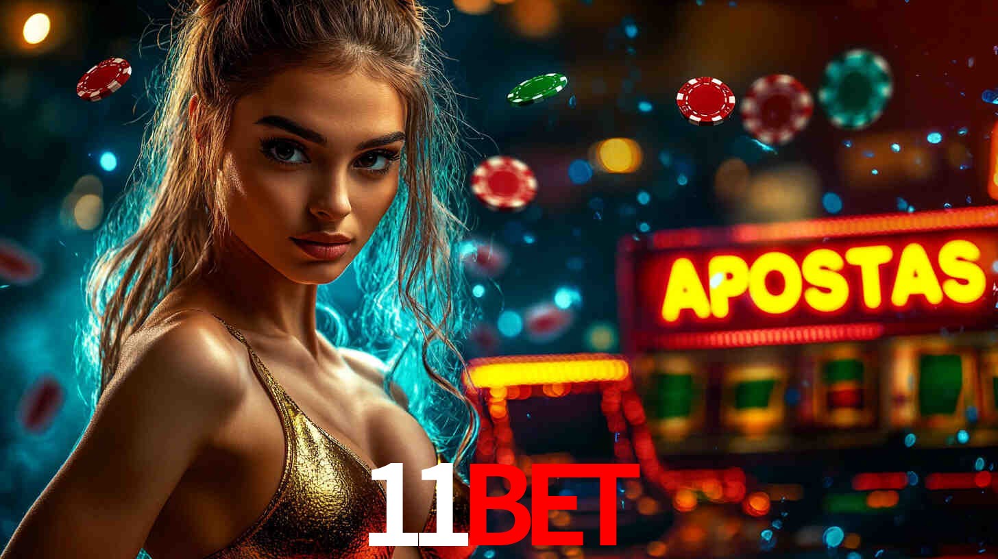 Suporte Download 11bet