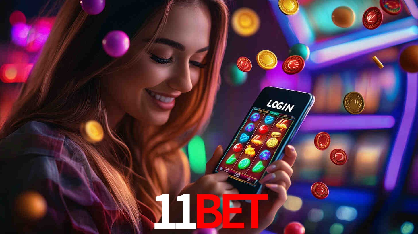 11bet