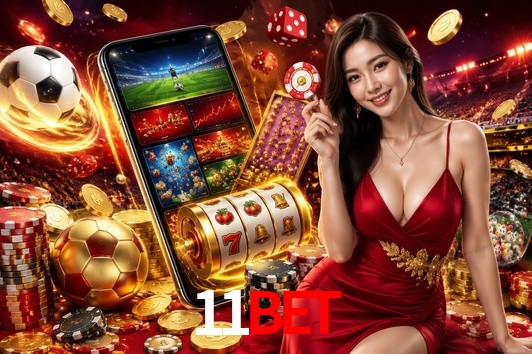 Basketball Betting 11bet