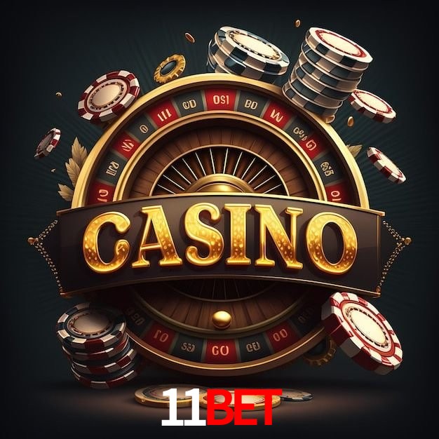 App 11bet Android