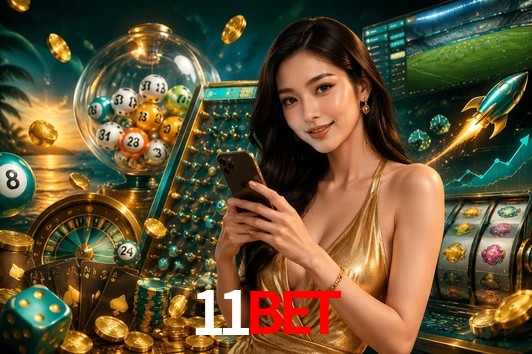 Security Systems 11bet