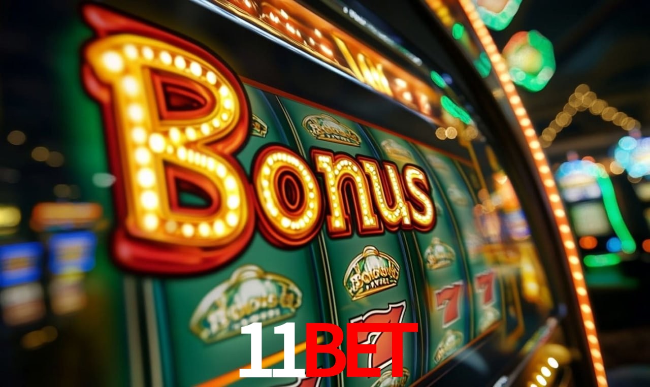 Sucesso 11bet