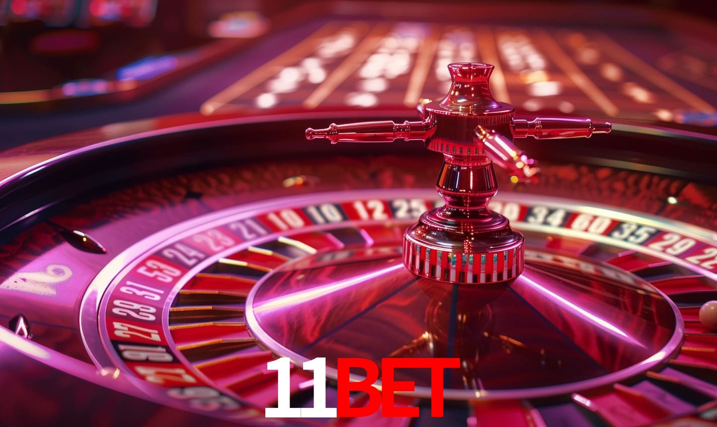 Bônus Diários 11bet