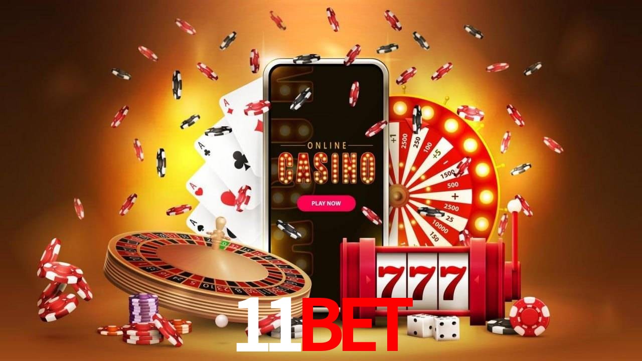 11bet RTP transparência