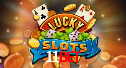 Explorando a Categoria de Eventos em Apostas na 11bet