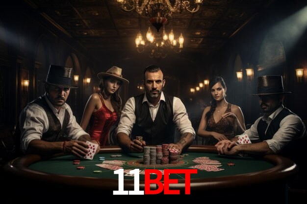 Jogo Spaceman 11bet