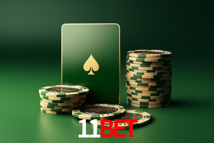 Crash Games Statistics 11bet