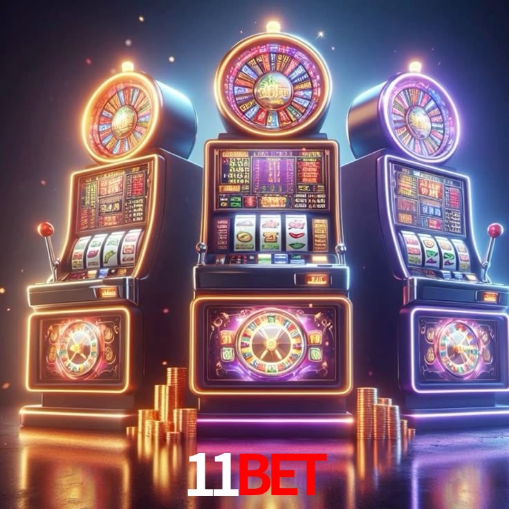 11bet,11bet.com