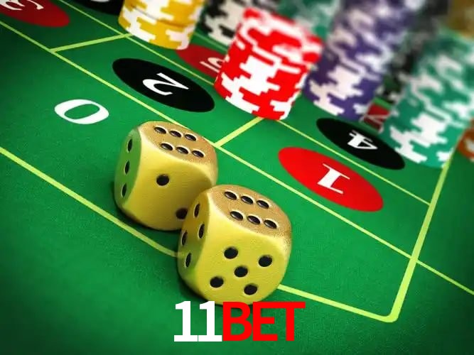 Football Betting 11bet