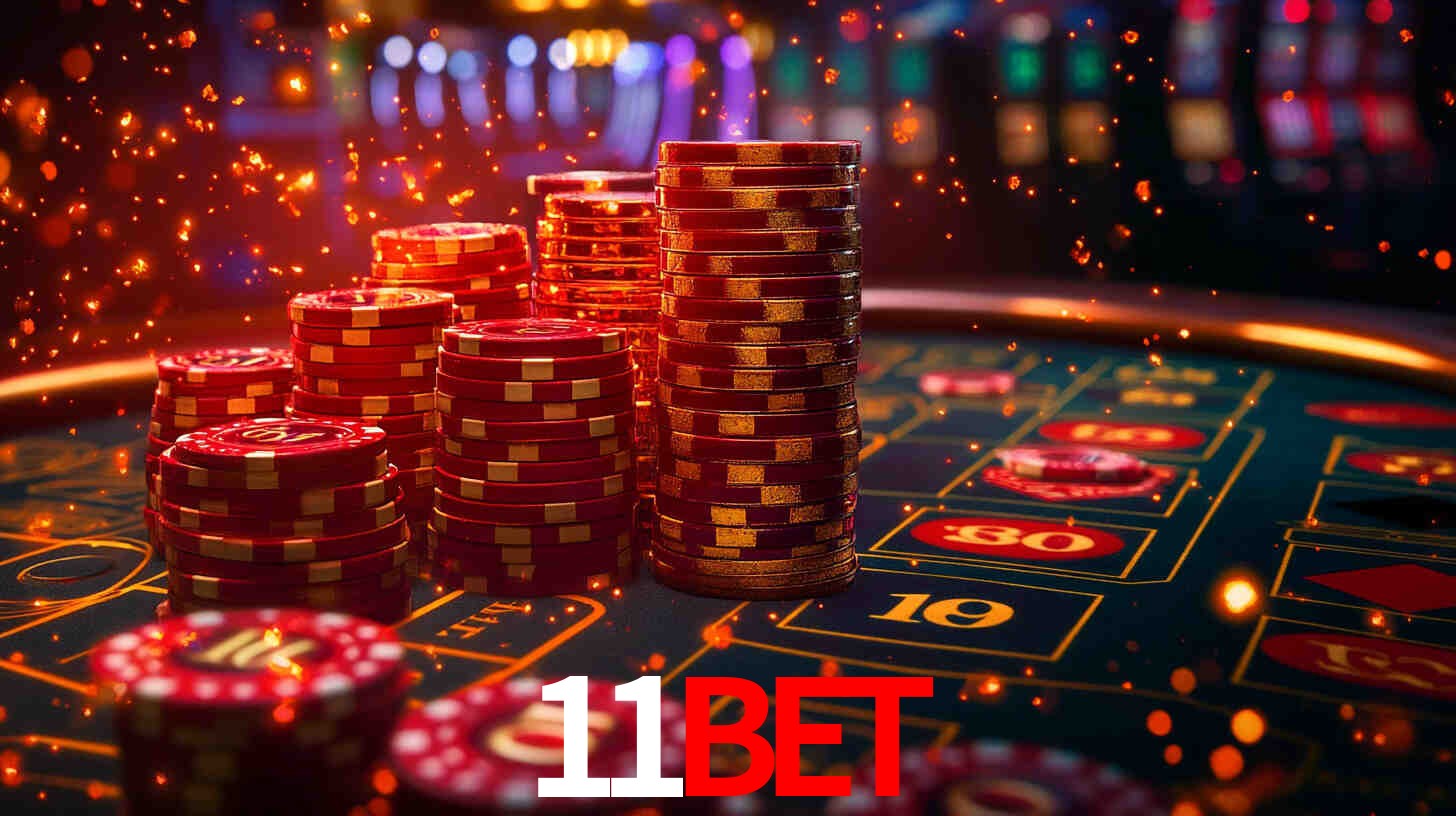 Ofertas Imperdíveis na 11bet: Promoções e Bônus Que Valem a Pena