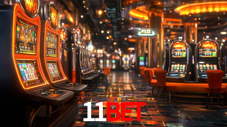 11bet