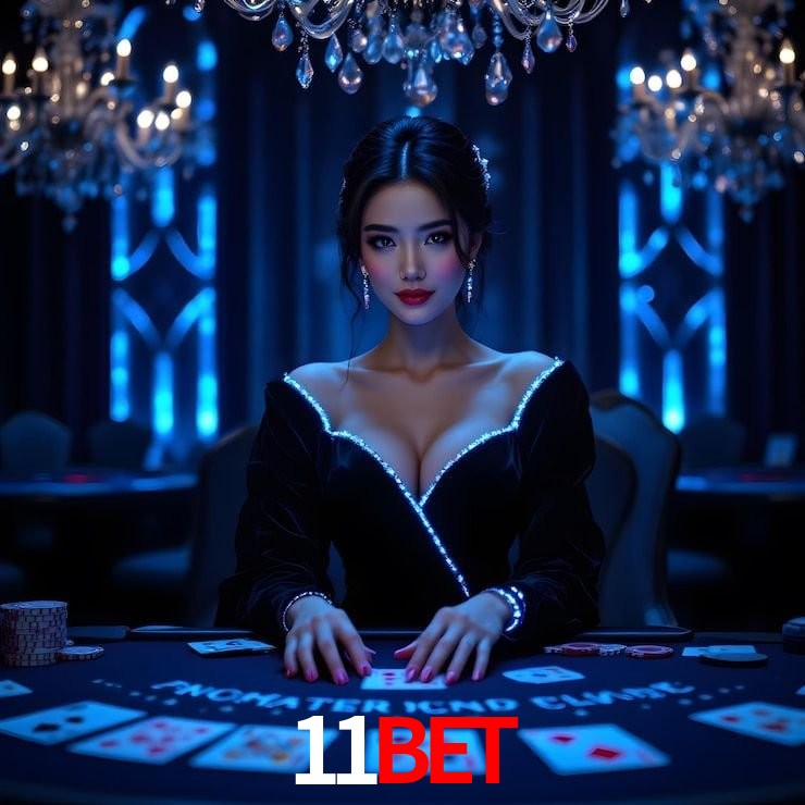 11bet Caça-níqueis móveis