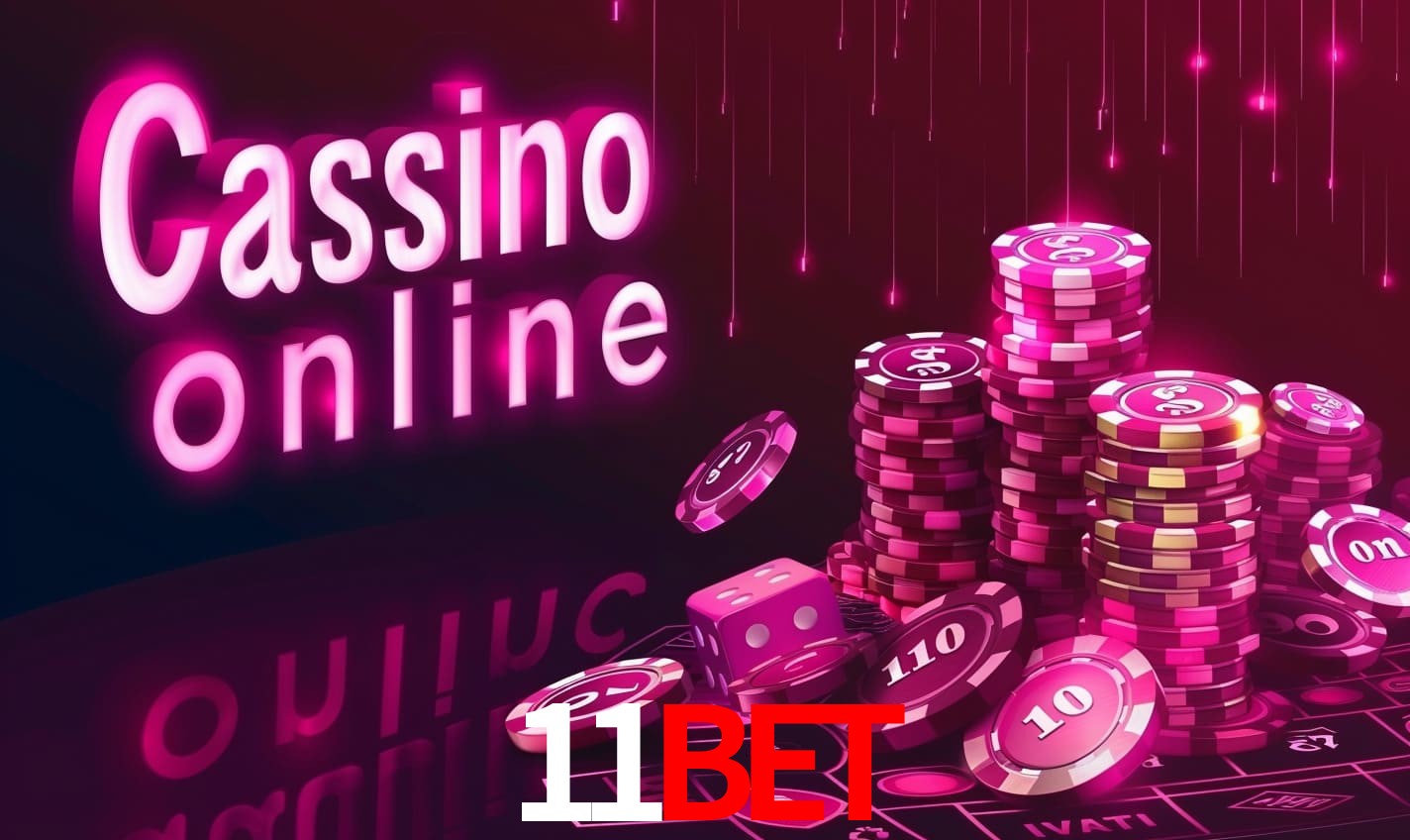 Jogos Exclusivos 11bet