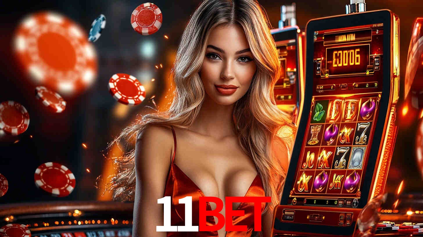 11bet,11bet.com