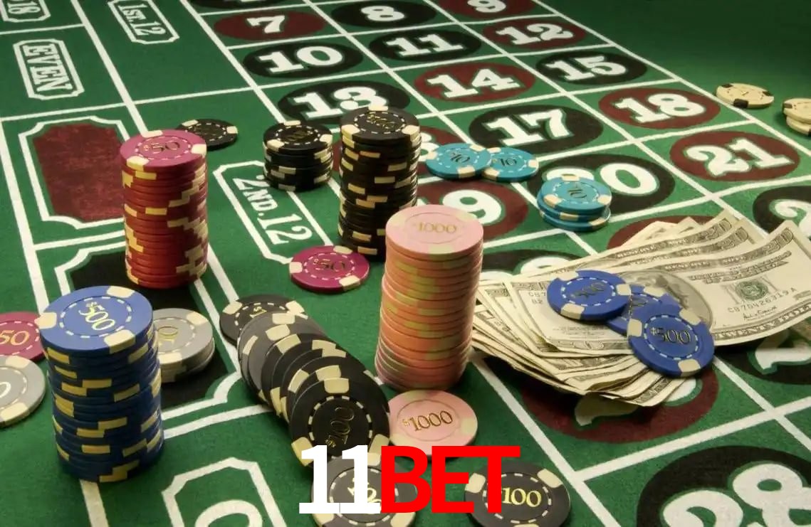 Player Reviews 11bet