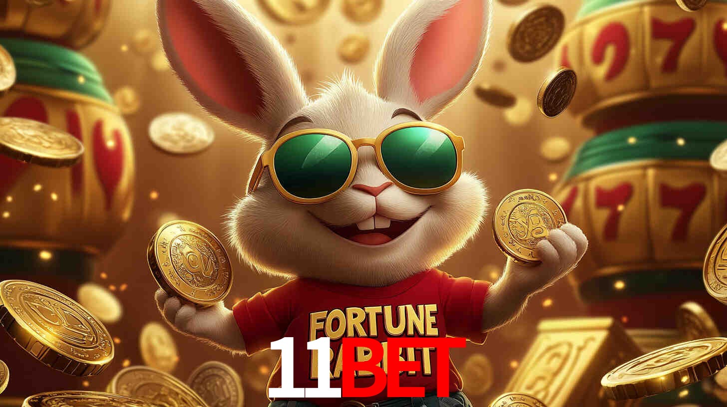 11bet,11bet.com