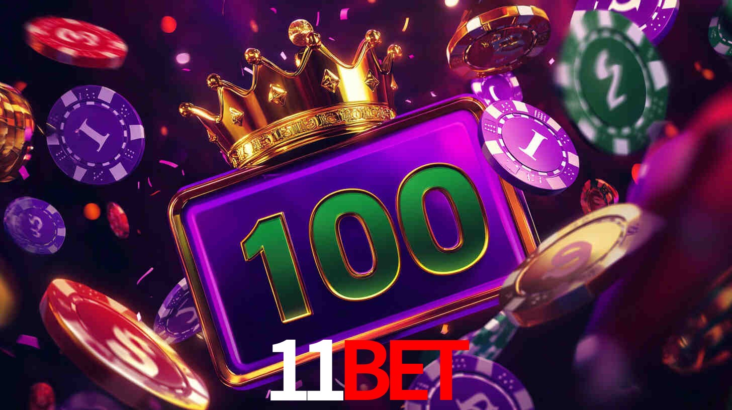Premium Interface 11bet
