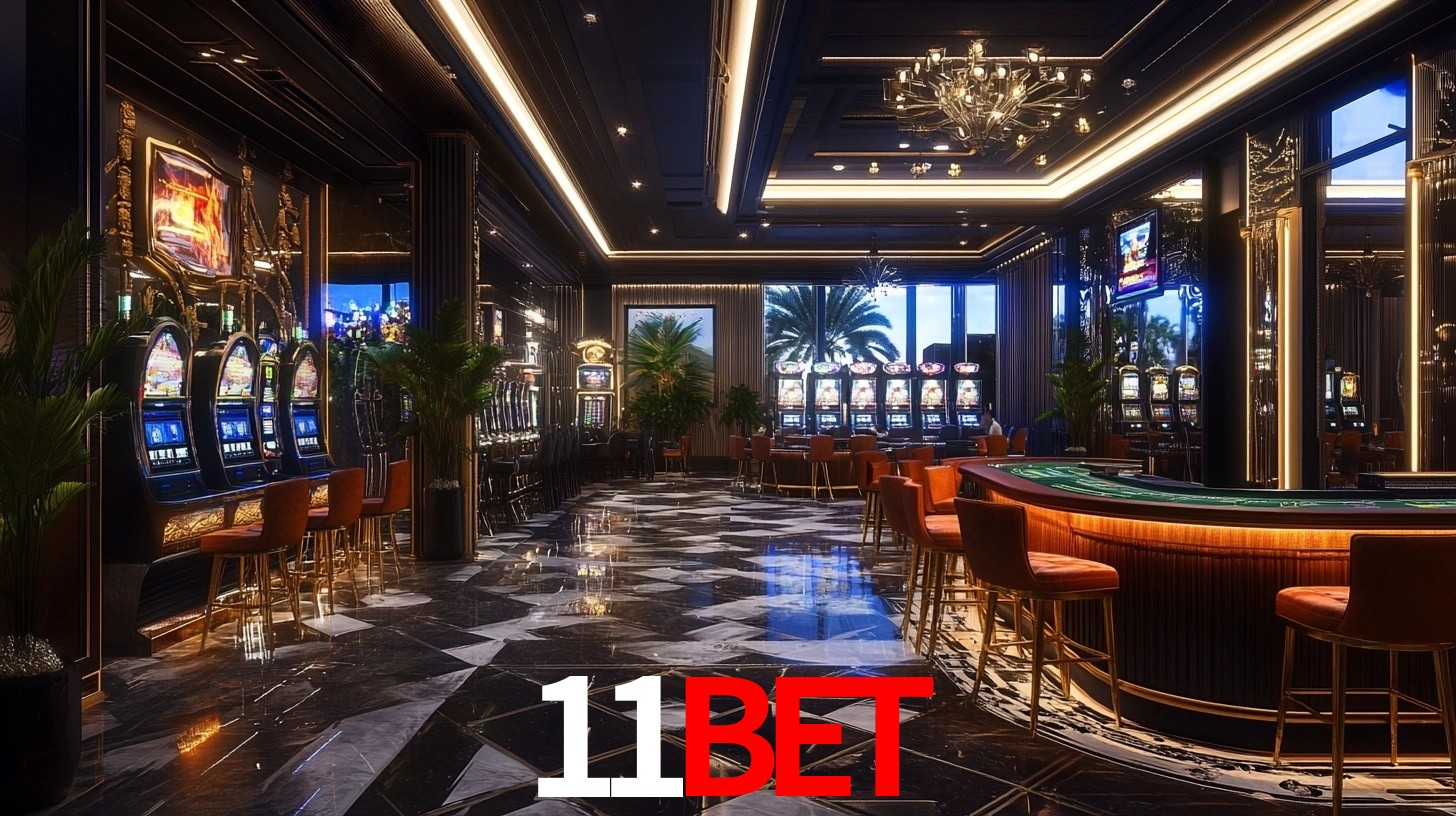 Experimente o Login Seguro Premium no 11bet