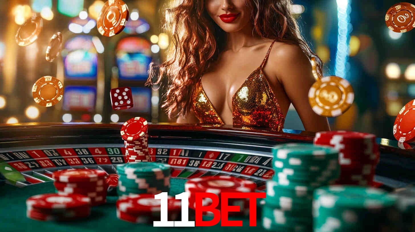 11bet