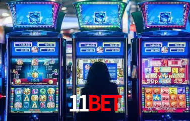 Apostas Esportivas na 11bet: Um Guia Completo