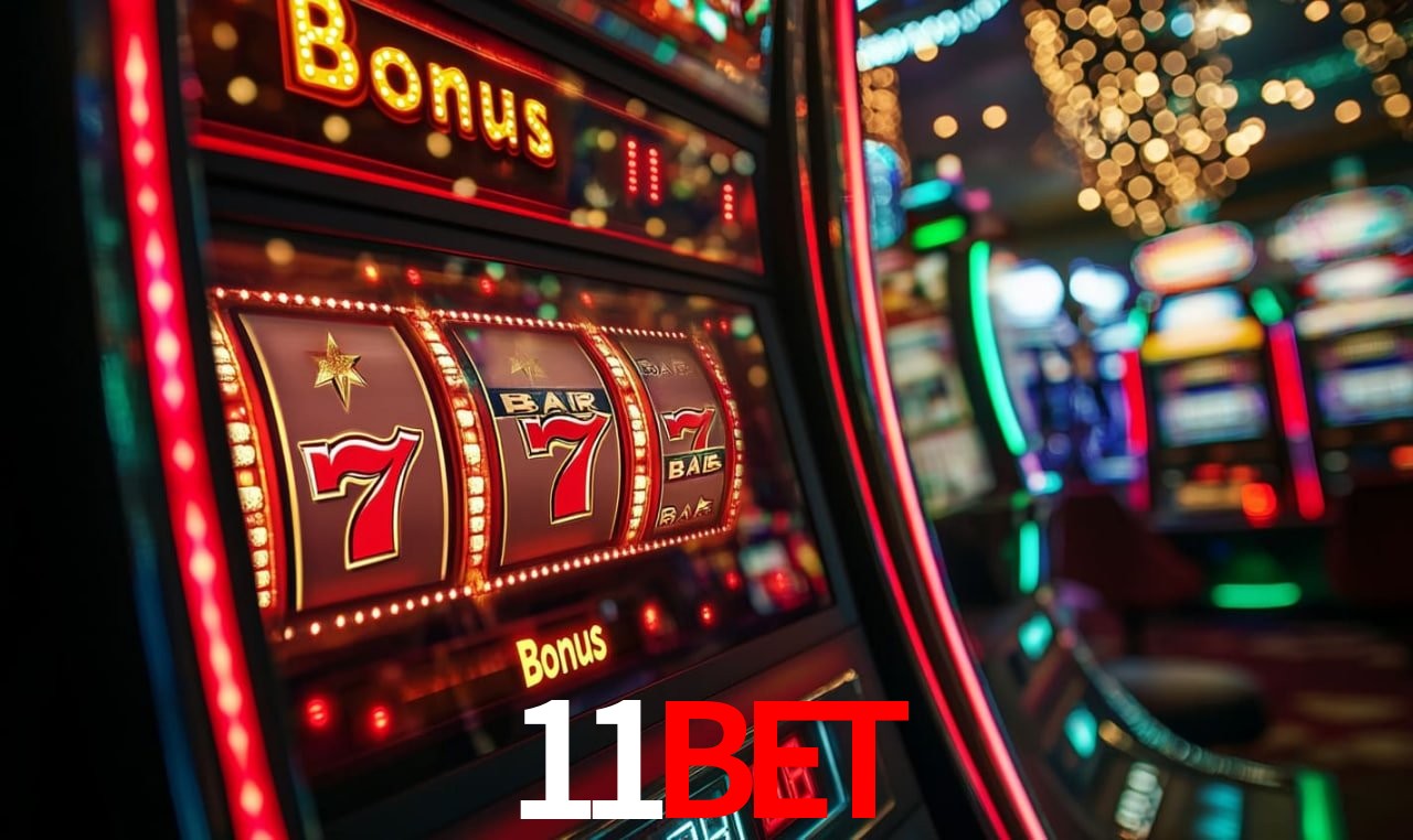 Recursos App 11bet