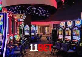 Ganhador 11bet