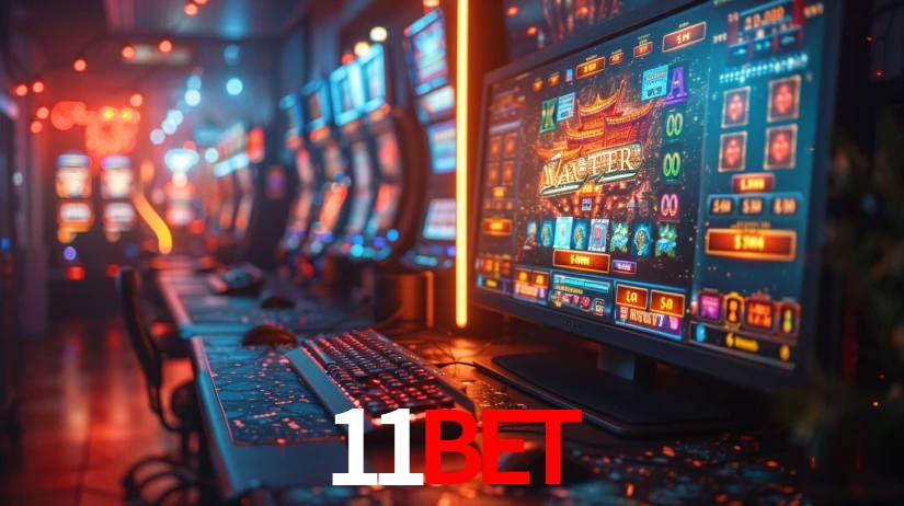 11bet.com
