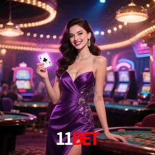 Segurança 2FA 11bet