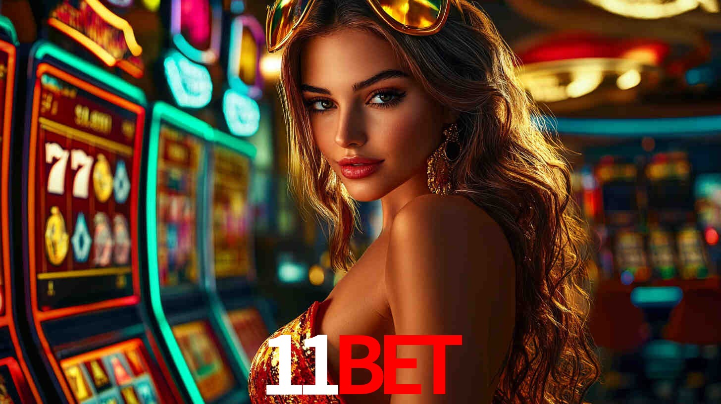 11bet App Interface