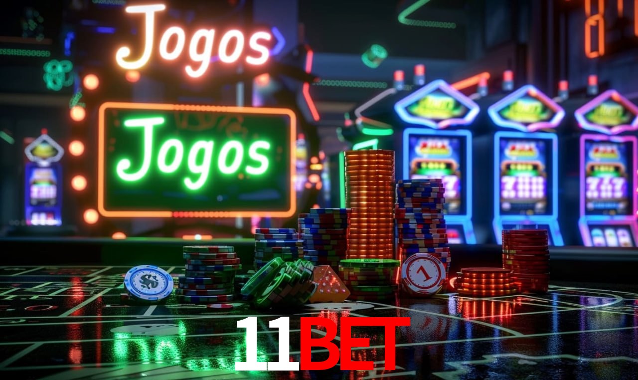 Notificações App 11bet