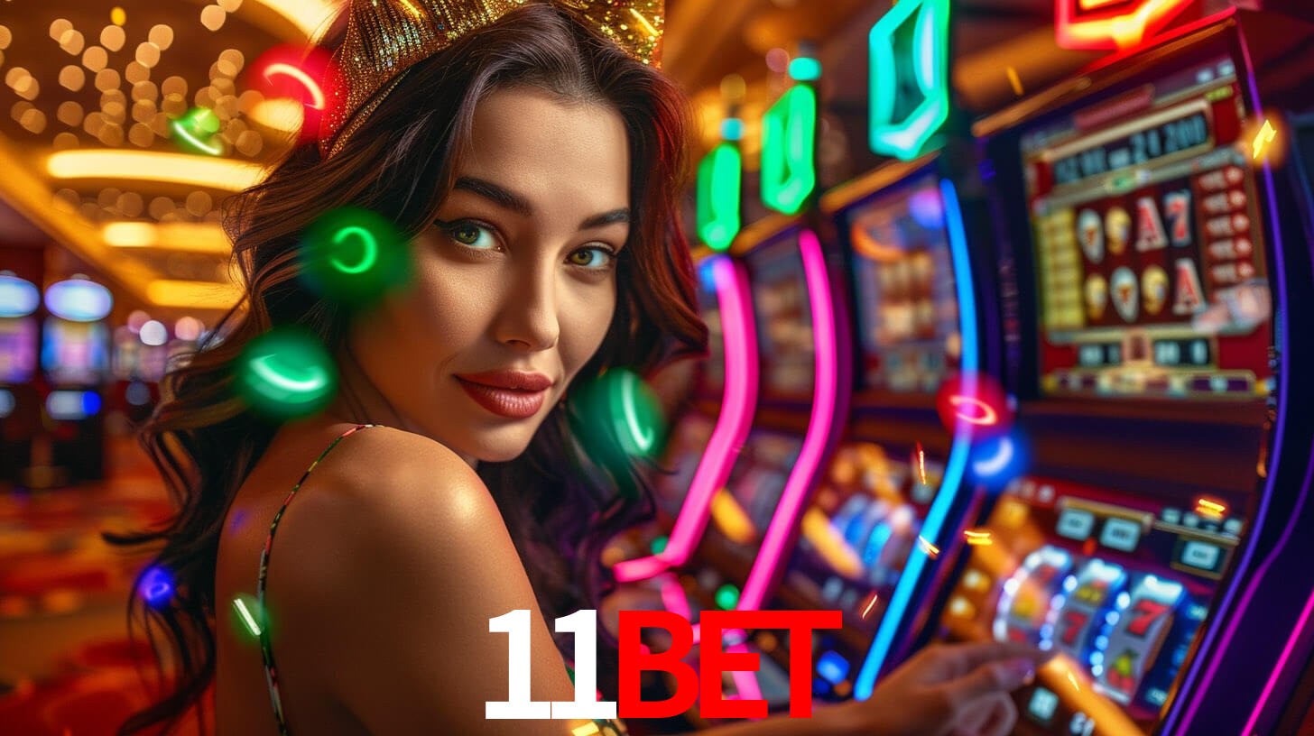 Celular 11bet