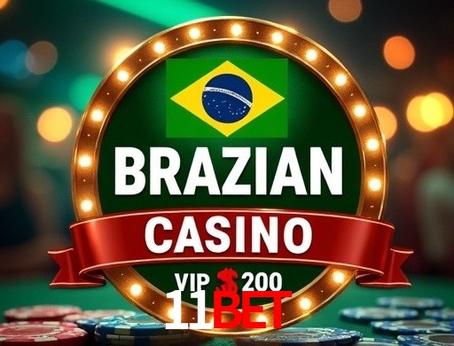 Crash Games 11bet