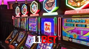 Avaliações dos Jogadores 11bet