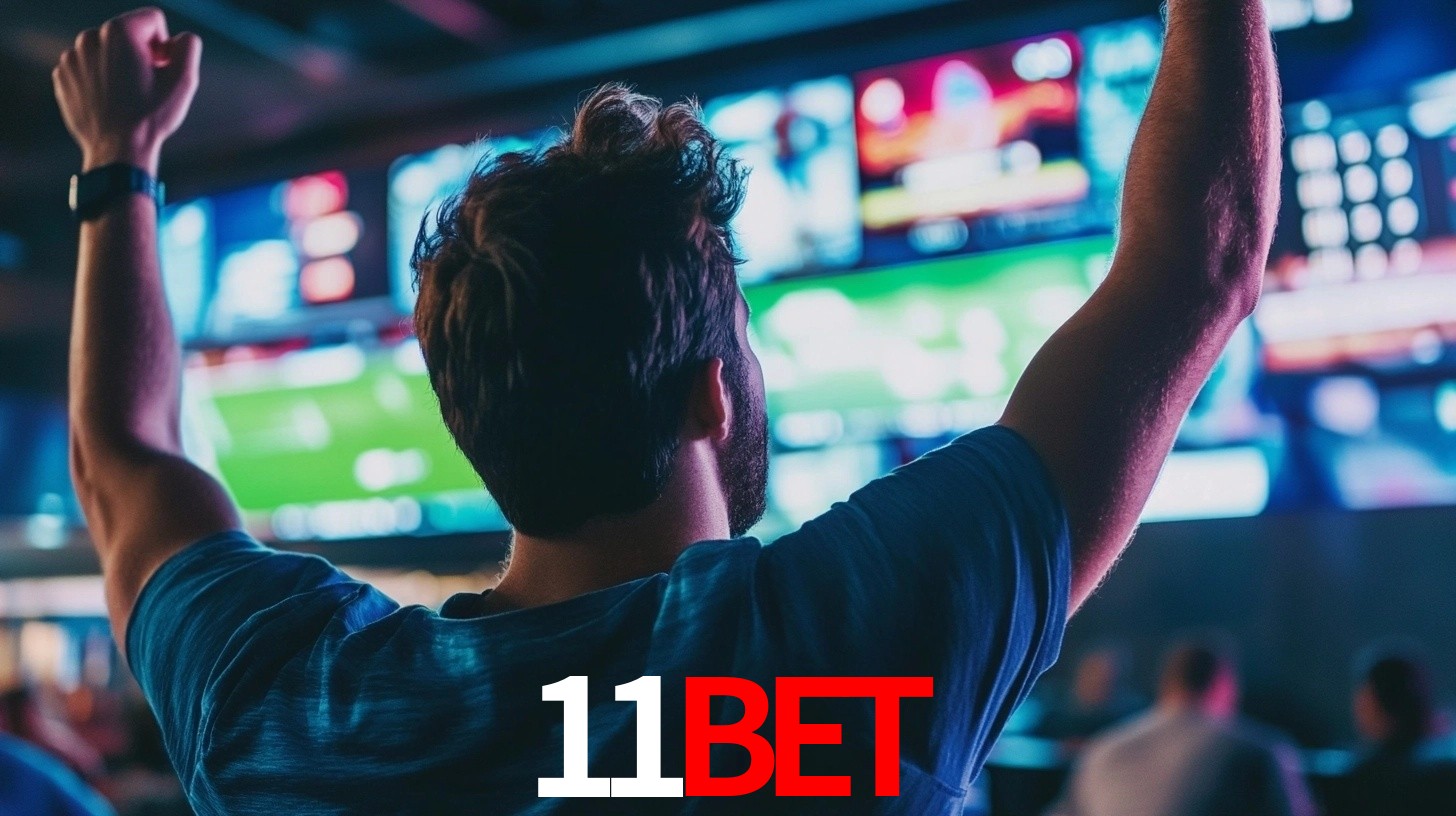 11bet