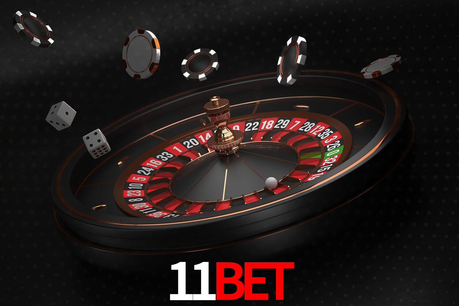 11bet.com